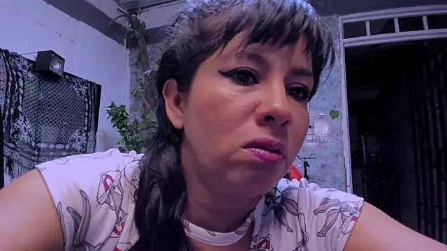 Erlinda-engel online show from January 23, 2025, 11:37 am