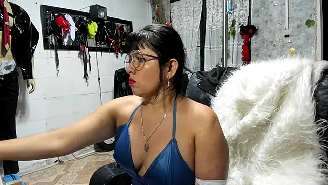 Erlinda-engel online show from September 11, 2025, 12:00 am