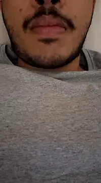 Snapshot of alesssterling chatting on January 2, 2025, 7:07 pm alesssterling online show from January 2, 2025, 7:07 pm