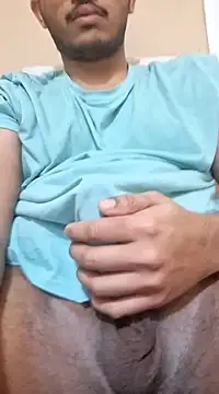 Snapshot of alesssterling chatting on January 25, 2025, 3:41 pm alesssterling online show from January 25, 2025, 3:41 pm