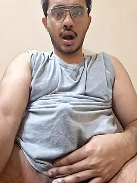 Snapshot of alesssterling chatting on March 22, 2025, 2:58 pm alesssterling online show from March 22, 2025, 2:58 pm