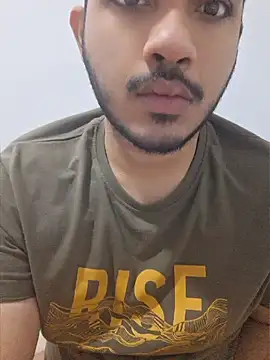 alesssterling online show from March 13, 2026, 5:58 am