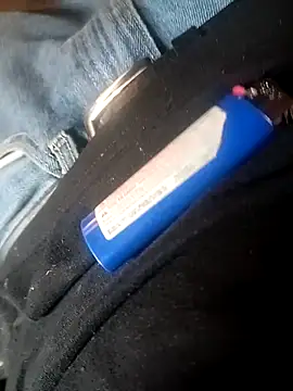 ySqmbVanbe online show from October 26, 2025, 6:58 pm