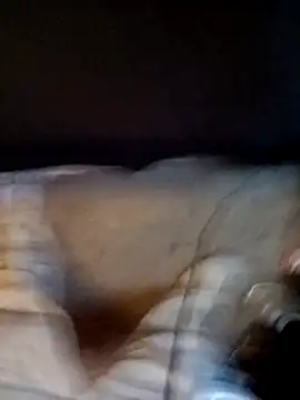 ySqmbVanbe online show from November 16, 2025, 5:07 pm