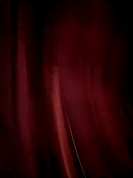 ySqmbVanbe online show from January 17, 2026, 6:51 am