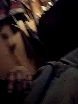 ySqmbVanbe online show from February 7, 2026, 1:09 am