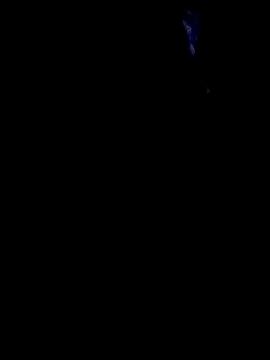 ySqmbVanbe online show from February 16, 2026, 2:46 pm