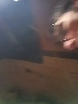 ySqmbVanbe online show from March 12, 2026, 8:04 pm