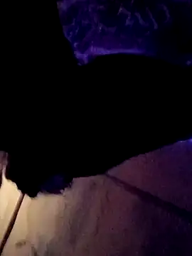 ySqmbVanbe online show from April 18, 2026, 11:25 am