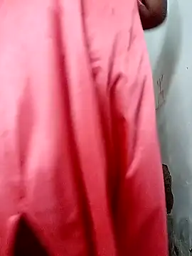 Snapshot of Jenny-43 chatting on December 27, 2024, 4:10 pm Jenny-43 online show from December 27, 2024, 4:10 pm