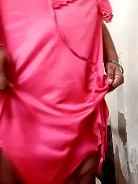 Snapshot of Jenny-43 chatting on February 7, 2025, 4:48 am Jenny-43 online show from February 7, 2025, 4:48 am