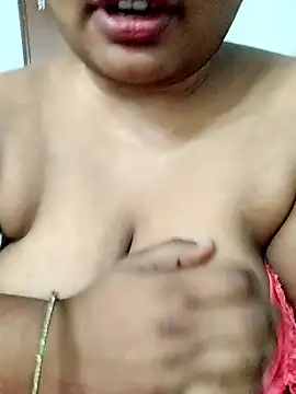 Snapshot of Jenny-43 chatting on March 22, 2025, 2:48 am Jenny-43 online show from March 22, 2025, 2:48 am