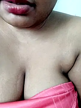 Snapshot of Jenny-43 chatting on March 23, 2025, 6:16 am Jenny-43 online show from March 23, 2025, 6:16 am