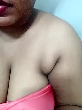 Snapshot of Jenny-43 chatting on September 8, 2025, 9:14 pm Jenny-43 online show from September 8, 2025, 9:14 pm