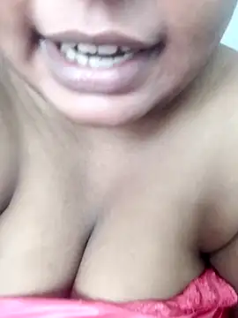 Snapshot of Jenny-43 chatting on September 14, 2025, 5:17 am Jenny-43 online show from September 14, 2025, 5:17 am