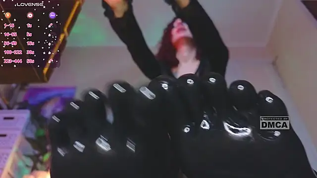  owner online show from January 31, 2025, 3:55 pm