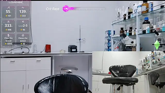 Snapshot of Kathylove_2023 chatting on January 23, 2025, 4:09 am Kathylove 2023 online show from January 23, 2025, 4:09 am