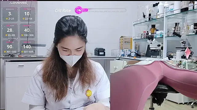 Snapshot of Kathylove_2023 chatting on February 7, 2025, 8:44 am Kathylove 2023 online show from February 7, 2025, 8:44 am