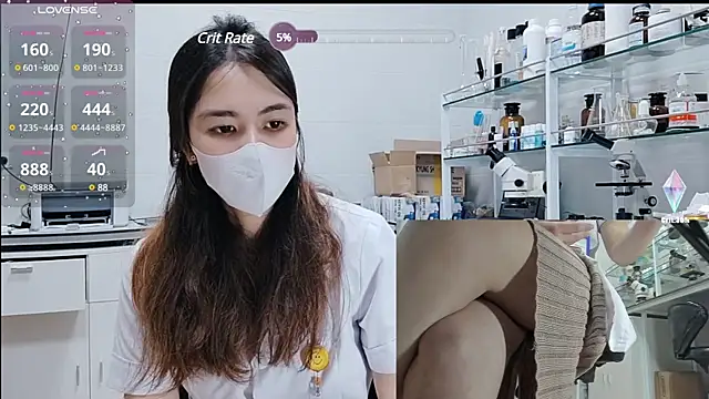 Snapshot of Kathylove_2023 chatting on February 28, 2025, 11:25 am Kathylove 2023 online show from February 28, 2025, 11:25 am