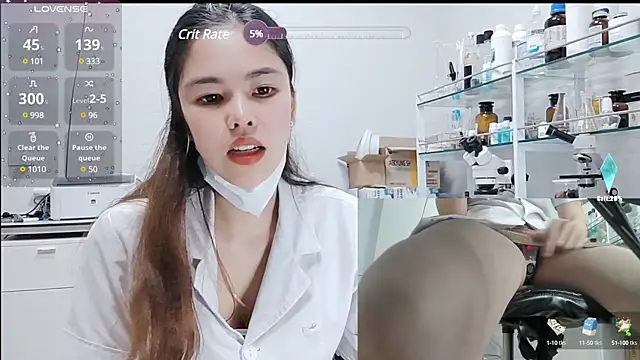 Snapshot of Kathylove_2023 chatting on March 4, 2025, 11:51 am Kathylove 2023 online show from March 4, 2025, 11:51 am