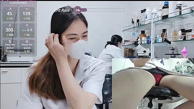 Snapshot of Kathylove_2023 chatting on March 11, 2025, 8:41 am Kathylove 2023 online show from March 11, 2025, 8:41 am