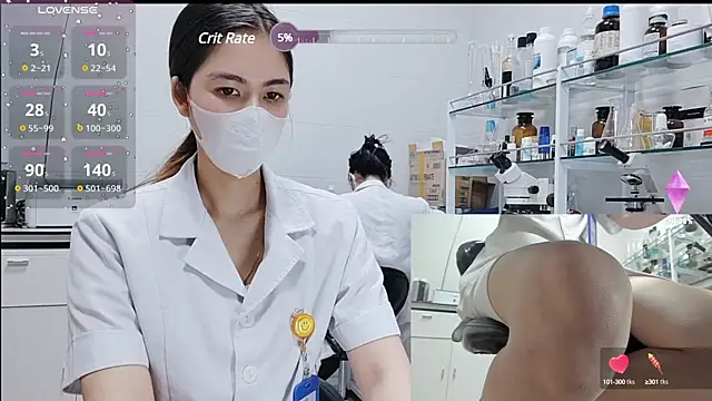 Snapshot of Kathylove_2023 chatting on March 11, 2025, 11:44 am Kathylove 2023 online show from March 11, 2025, 11:44 am