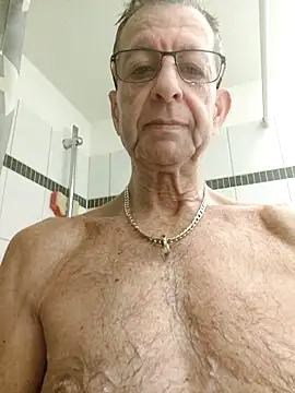 Jossi15 online show from January 6, 2026, 5:49 pm