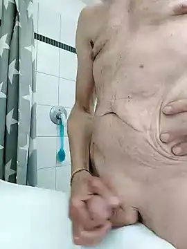 Jossi15 online show from April 1, 2026, 4:46 am