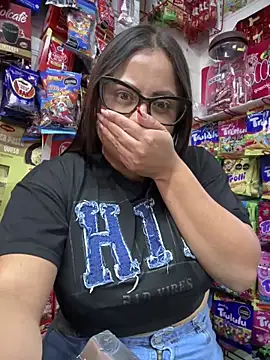 Sol biglips online show from December 19, 2024, 3:19 pm