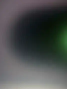 Sol biglips online show from December 21, 2024, 6:23 pm