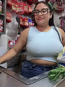 Sol biglips online show from December 24, 2024, 7:22 pm