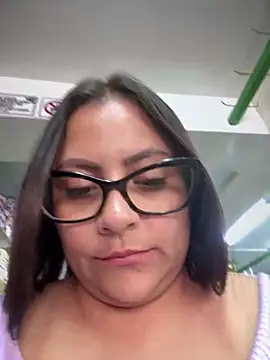 Sol biglips online show from December 28, 2024, 4:30 pm