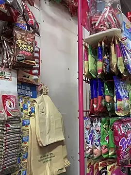 Sol biglips online show from December 29, 2024, 3:35 pm