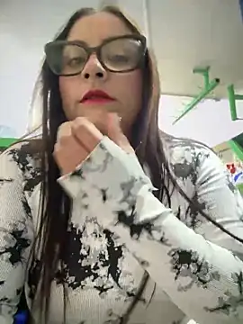 Sol biglips online show from January 11, 2025, 4:14 pm