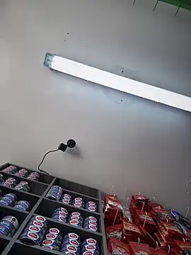 Sol biglips online show from January 15, 2025, 2:46 pm