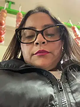 Sol biglips online show from January 21, 2025, 9:25 pm