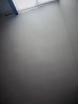 Sol biglips online show from February 10, 2025, 6:35 pm