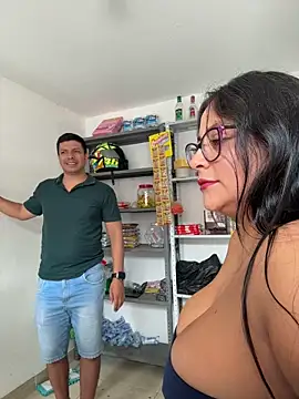 Sol biglips online show from June 3, 2026, 2:33 pm