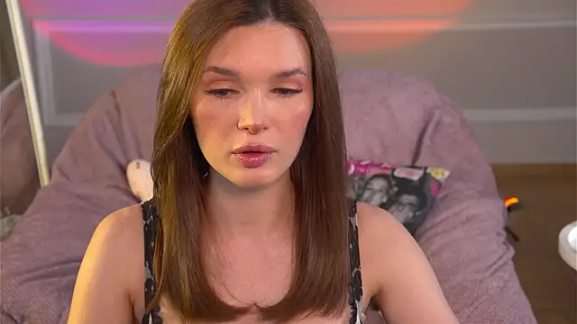 Eva Golden online show from May 15, 2026, 4:25 pm
