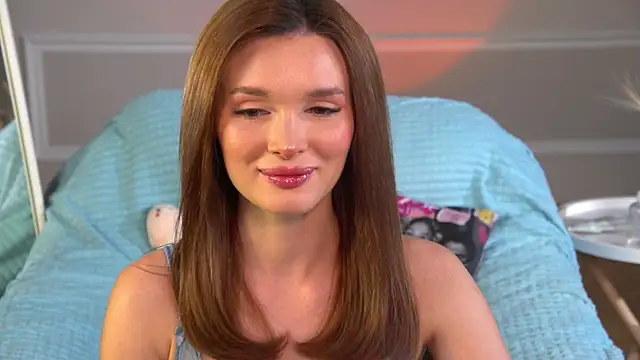 Eva Golden online show from May 27, 2026, 4:26 pm