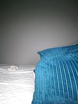 playgirlmc online show from October 22, 2025, 5:02 pm