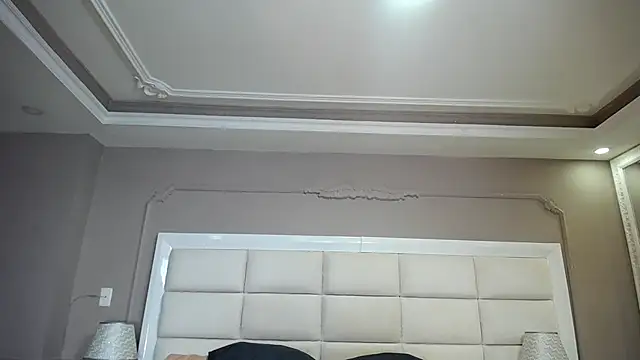 Snapshot of ray_coopers chatting on December 4, 2024, 3:48 am ray coopers online show from December 4, 2024, 3:48 am