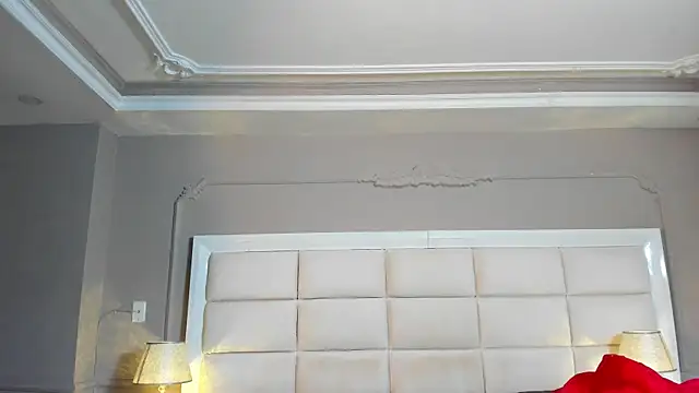 Snapshot of ray_coopers chatting on December 7, 2024, 11:12 pm ray coopers online show from December 7, 2024, 11:12 pm