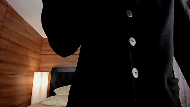 MarcoSullivan online show from February 9, 2025, 2:40 pm