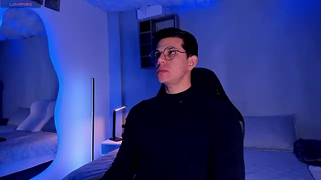 MarcoSullivan online show from February 3, 2026, 12:21 pm