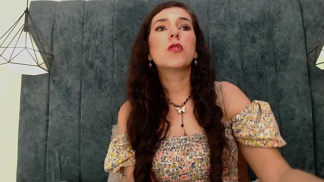 selem hadid online show from January 10, 2025, 10:25 pm