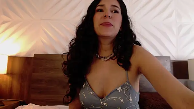 selem hadid online show from February 25, 2025, 8:51 pm