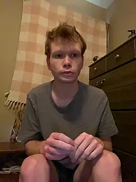 Snapshot of Mikeswanston chatting on January 29, 2025, 8:46 pm Mikeswanston online show from January 29, 2025, 8:46 pm