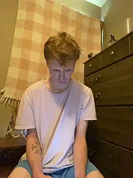 Snapshot of Mikeswanston chatting on January 31, 2025, 6:57 pm Mikeswanston online show from January 31, 2025, 6:57 pm