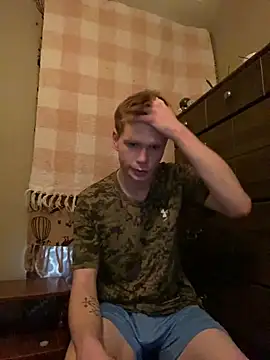 Snapshot of Mikeswanston chatting on February 7, 2025, 8:31 pm Mikeswanston online show from February 7, 2025, 8:31 pm